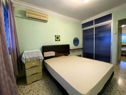 Blk 127 Ang Mo Kio Avenue 3 (Ang Mo Kio), HDB 3 Rooms #454785731